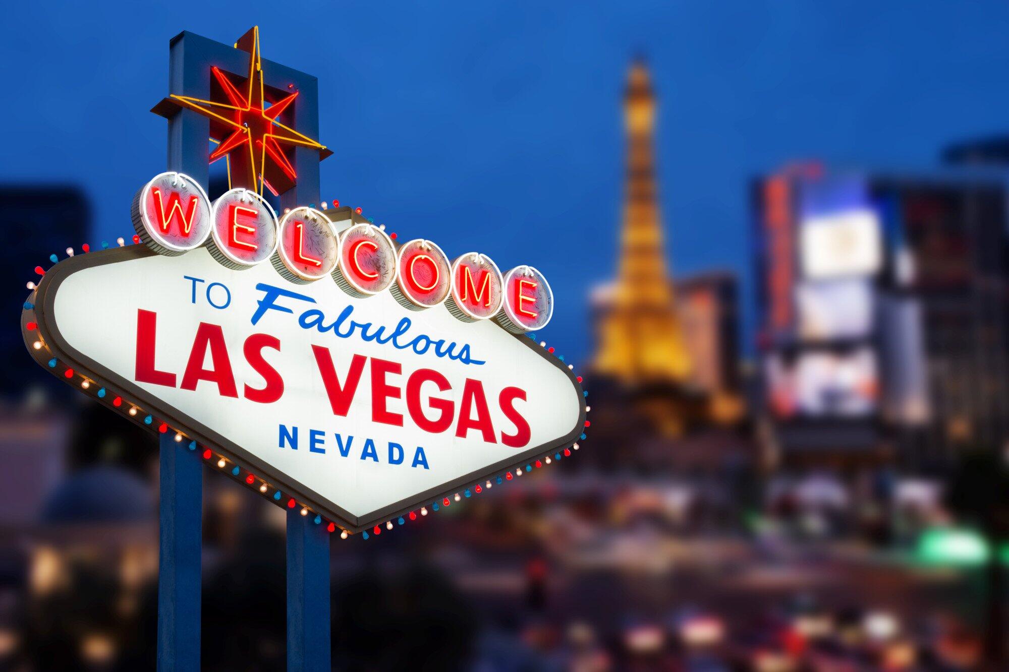 Real Estate Leasing in Las Vegas, NV: Important Things To Know