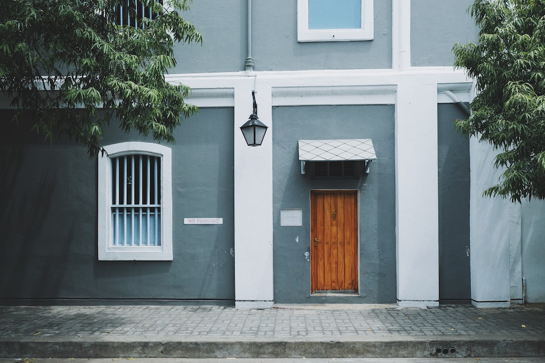 Rental Property Inspection Tips for Landlords